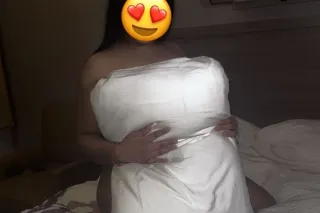 🤩Latina Available Honey🥰 - 21 - Image 2