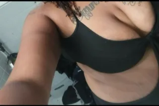**60 Solo SPECIAL**....**Duo Special available**💋 CUM FUCK WITH A REAL ONE💋 SEXY BBW 🥰 (INCALLS ONLY) - Image 11