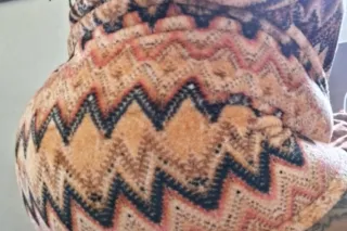 **60 Solo SPECIAL**....**Duo Special available**💋 CUM FUCK WITH A REAL ONE💋 SEXY BBW 🥰 (INCALLS ONLY) - Image 9