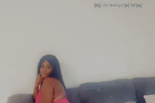 ☀🔥☀❤Would you like to have an ... - Image 2