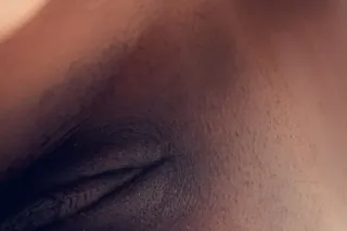 🍒TELL ME YOUR DESIRES‼💦😻PURE PLEASURE 😻💦 YOUR EVERY WISH IS MY COMMAND‼🥰✅Cum Play 🙃 OUTCALLS 💎ᎪᏙᎪᏆᏞᎪᏴᏞᎬ 24/7 - Image 3