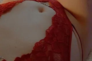 Im Secret Dreams, and Id love to share my secret dreams with you - Image 10