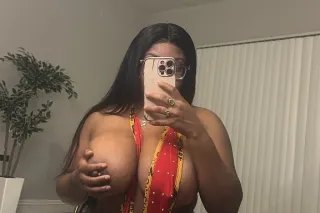 💦Big BOOBS & Wet💦 - Image 3