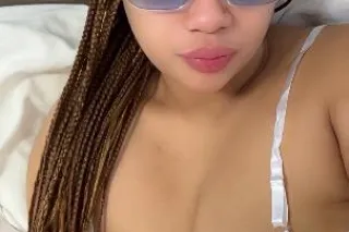 INCALLS (UPSCALE PROVIDER) 🇵🇷🇩... - Image 4