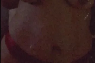 incalls !! 🍬🍭💦 Starrr - 30 - Image 1