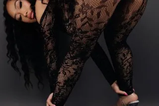 ASIAN GIRL💋AVAILABLE NOW 👅💦 - ... - Image 1