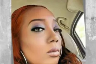 💋💋💋🍆💦CREOLE SUNKIST MAGICL FLOWER 💦💦🔥❤‍🔥💋 - Image 3