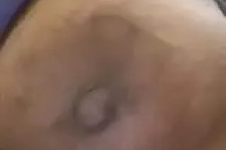 💋💋💋🍆💦CREOLE SUNKIST MAGICL FLOWER 💦💦🔥❤‍🔥💋 - Image 4