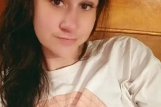 Ruby with the tightest coochie 😻 PLZ READ AD!! - Image 10