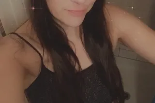 Ruby with the tightest coochie 😻 PLZ READ AD!! - Image 8