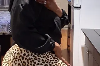 THICK MILF ♐ - 44 - Image 2