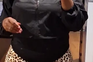 THICK MILF ♐ - 44 - Image 4