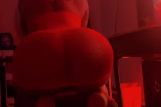 Available Now 💋 Here For 1 Night Only - Image 7