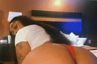 Available Now 💋 Here For 1 Night Only - Image 8