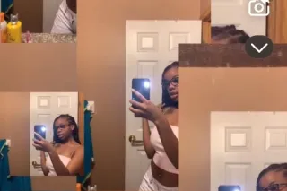 Happy 4th 😏🎆 AVAILABLE & READY NOW HML 📲💗 .. - Image 5
