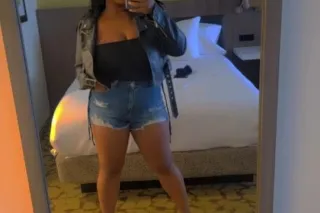 In town 💋Available Now😘Jada 👅DATY🔥 n MORE😍 Make Me Water 💦 - Image 5