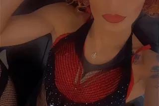 HAPPY 4th of JULY 🇺🇸 🍑👅Yummmy Lil THANG 👅🍑LET'S PLAY & GET WET💦🫦👯Puerto Rican🇵🇷 Vixen 2 Girl 👭SpecialWetter N Better😈💦 Sexy And Top Tier 🐱 100% Real 💋Come Play, I'm Ready When You Are 😏 🍑 INCALL ONLY!  - Image 11