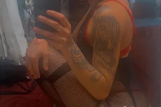 HAPPY 4th of JULY 🇺🇸 🍑👅Yummmy Lil THANG 👅🍑LET'S PLAY & GET WET💦🫦👯Puerto Rican🇵🇷 Vixen 2 Girl 👭SpecialWetter N Better😈💦 Sexy And Top Tier 🐱 100% Real 💋Come Play, I'm Ready When You Are 😏 🍑 INCALL ONLY!  - Image 5