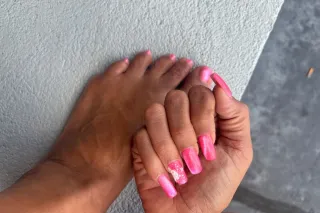😻Cum play with Juicy Rubii😻LEAVING TONIGHT - Image 11