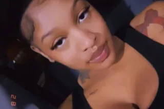 EASTSIDE 🗣READY NOW 📲🥰 Only he... - Image 2
