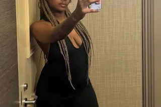 EASTSIDE 🗣READY NOW 📲🥰 Only he... - Image 4