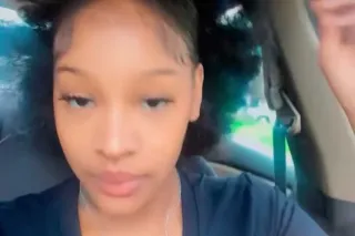 EASTSIDE 🗣READY NOW 📲🥰 Only he... - Image 1
