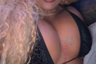 🌴🌺I!! SEXY CALI GIRL OUTCALL THROAT GOAT GODDESS DONT MISS OUT!! FT VERIFY🌺🌴 - Image 7