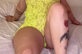 🥰💋 LET ME CUM PLAY 💦💧 OUTCALL AND CAR FUN - Image 4