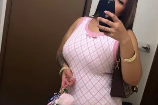 𝕋ℍ𝕀ℂ𝕂 𝕃𝔸𝕋𝕀ℕ𝔸😻 SAN FRANCISCO OUTCALLS - Image 2