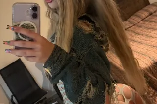 EXXXOTIC BUNNY NEW in SALINAS !!😍⏰😍TEXT ONLY! INCALLS/OUTCALLS 24/7🐰🌟🩷💦FACETIME SHOWS📱😻 - Image 5