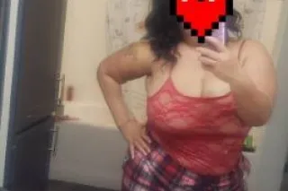 GFE BBW IN JONESBORO ARKANSAS ... - Image 1