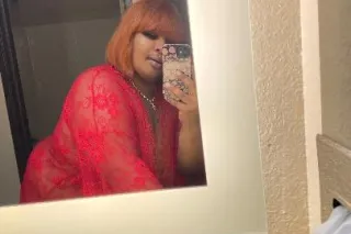 NEW Here 🤗Let's Vibe Babe 🥰 🍯💛 HONEY LOVEEE 🥳🦄Lookin To🌈 COME TO THE HONEY COMB HIDE OUT & ENJOY UR💦BBW FANTASTY 💦😉😉 CLICK HERE - Image 2