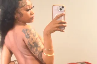 I Am Available Now for 📞Incalls🏠Outcalls🚗Car Fun ✅ All Type Content Sell ✅ 24/7 - Image 6