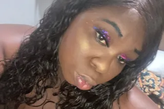 👅ⓦⓔⓣ&&ⓦⓘⓛⓓ💦💦 100 % R E ₳ L 🌹❤ GUARANTEED 🌹❤ SLURP 🅨🅞🅤 U͜͡P͜͡ - Image 6