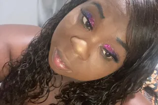 👅ⓦⓔⓣ&&ⓦⓘⓛⓓ💦💦 100 % R E ₳ L 🌹❤ GUARANTEED 🌹❤ SLURP 🅨🅞🅤 U͜͡P͜͡ - Image 7