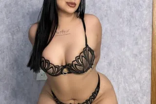 available 24/7🥰incall/ - 24 - Image 3