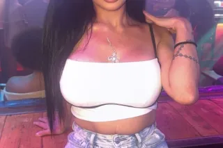 💋💋New In Town💋💋Super Soaker 💦💦💦4th Of July Freak👅Exotic Arabian Princess🫦🤯😘 - Image 5