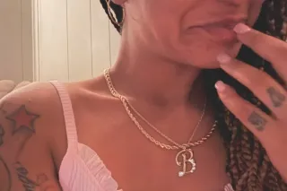 Here for a fun time 🥰😘🥰 not a ... - Image 3