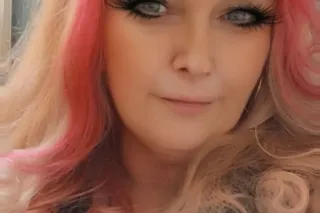 👠 LEAVING YOUR AREA SOON! 💋 - ... - Image 2