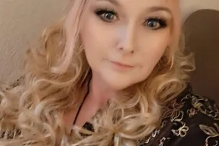 👠 LEAVING YOUR AREA SOON! 💋 - ... - Image 4