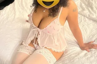 ☂Detroit baddie 😌🍑💦 - 24 - Image 1