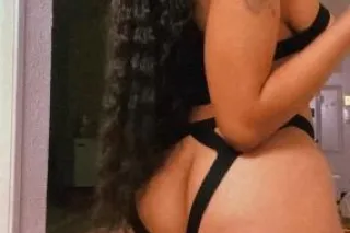 Mixed pleasure 🤤 INCALL/OUTCAL... - Image 1