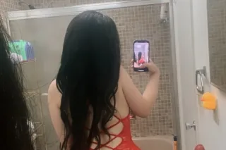 INCALL $80 SPECIALS 🔥 CREAMY W... - Image 3