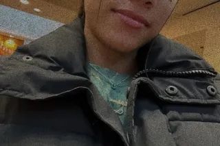 SOY LATINA Y JOVEN - Image 2