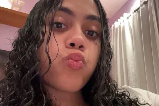 SOY LATINA Y JOVEN - Image 3