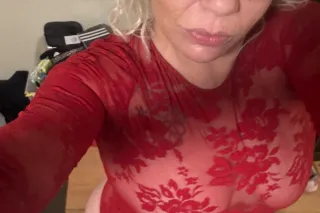 OUTCALL...CALL OR TEXT TRIXIE ... - Image 3
