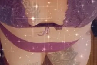🥰🤑🤑Let me be your firework dad... - Image 4
