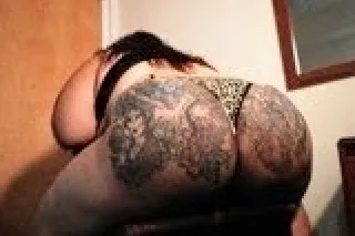 🥰🤑🤑Let me be your firework daddy Incall only Thick bbw vibes check me out🤤😘😉 - Image 9