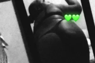 😘🩷please read before contactin... - Image 1