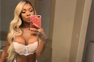 slim thick🍑nasty💦sweet freak-a... - Image 4